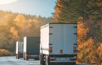 İzmir Banaz | Klima Taşıma