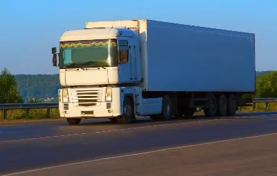 İzmir Banaz | Öğrenci Eşyası Taşıma